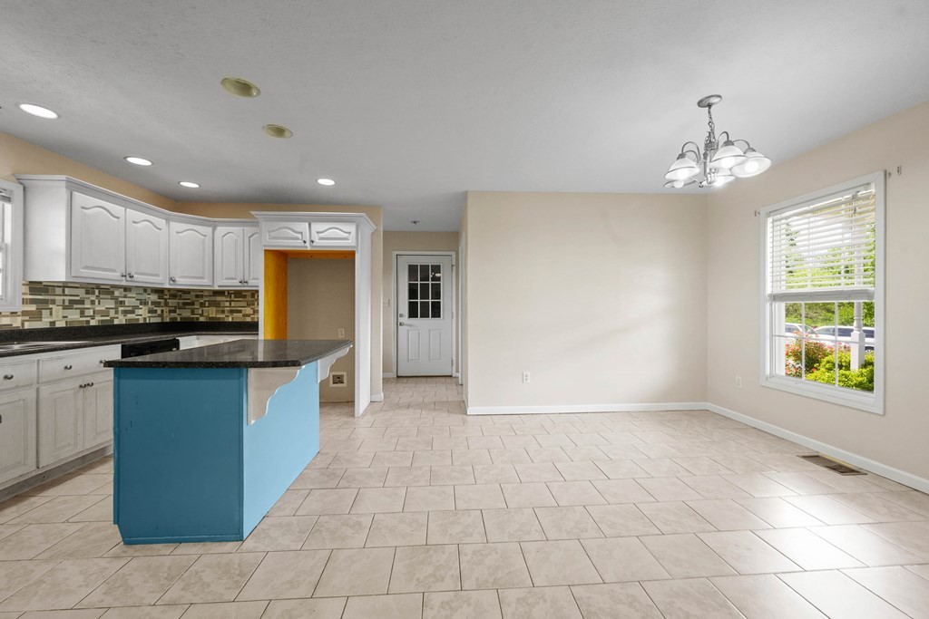 1602 Shale Road Newport, TN 37821 - Photo 17 of 21 Gallery Image 17