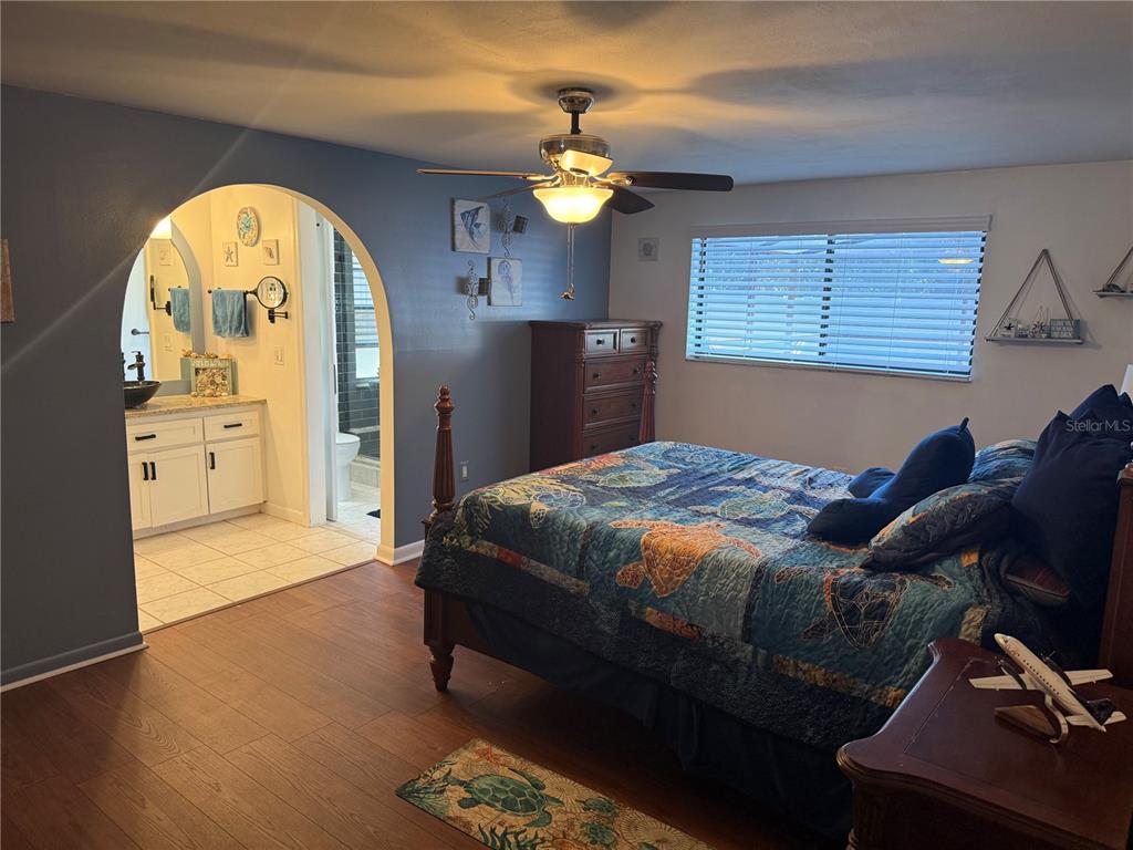 7041 Mayhill Court Spring Hill, FL 34606 - Photo 20 of 31