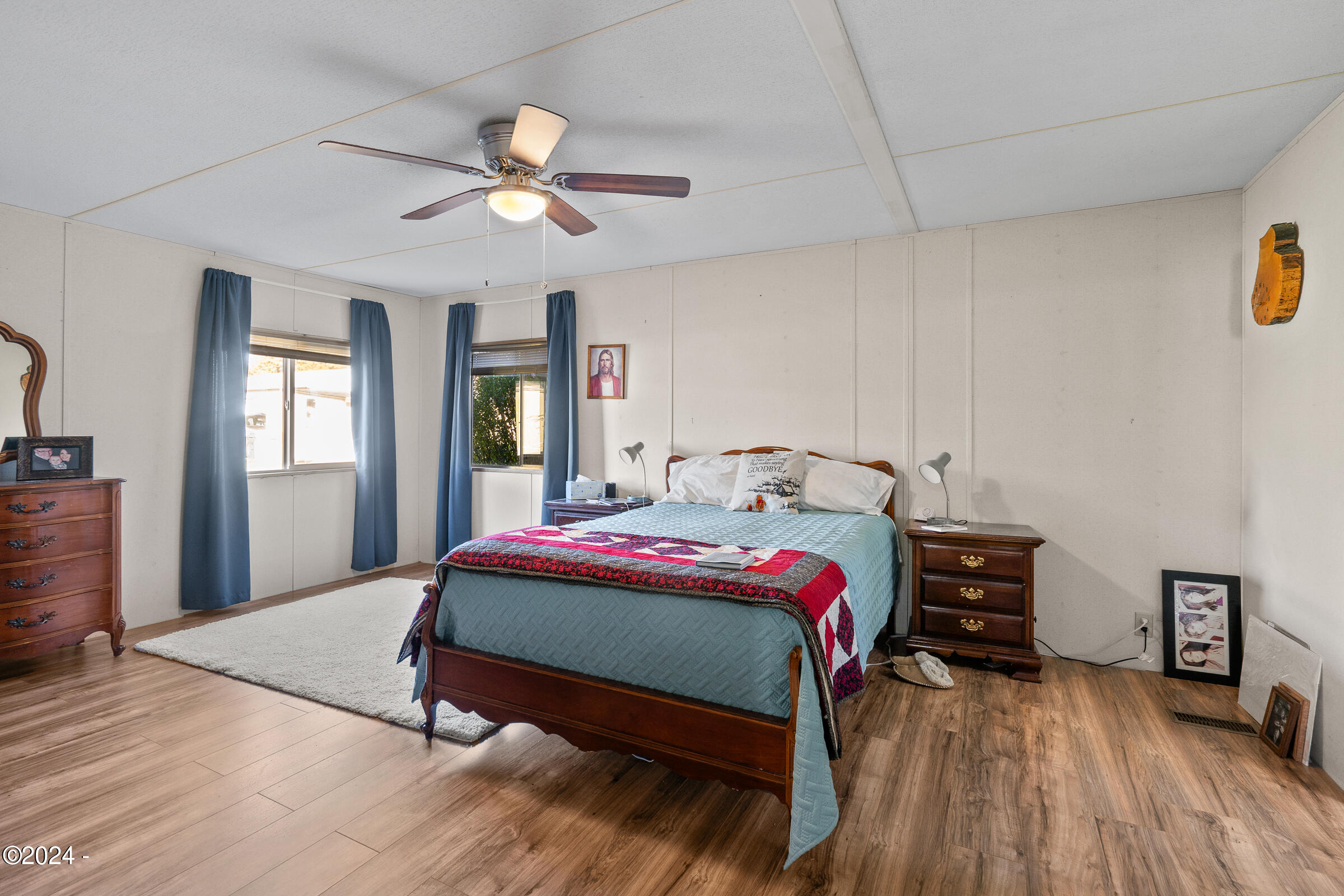 868 Southeast Hankel Street Dallas, OR 97338 - Photo 31 of 35 hankel-backlightmarketing-32
