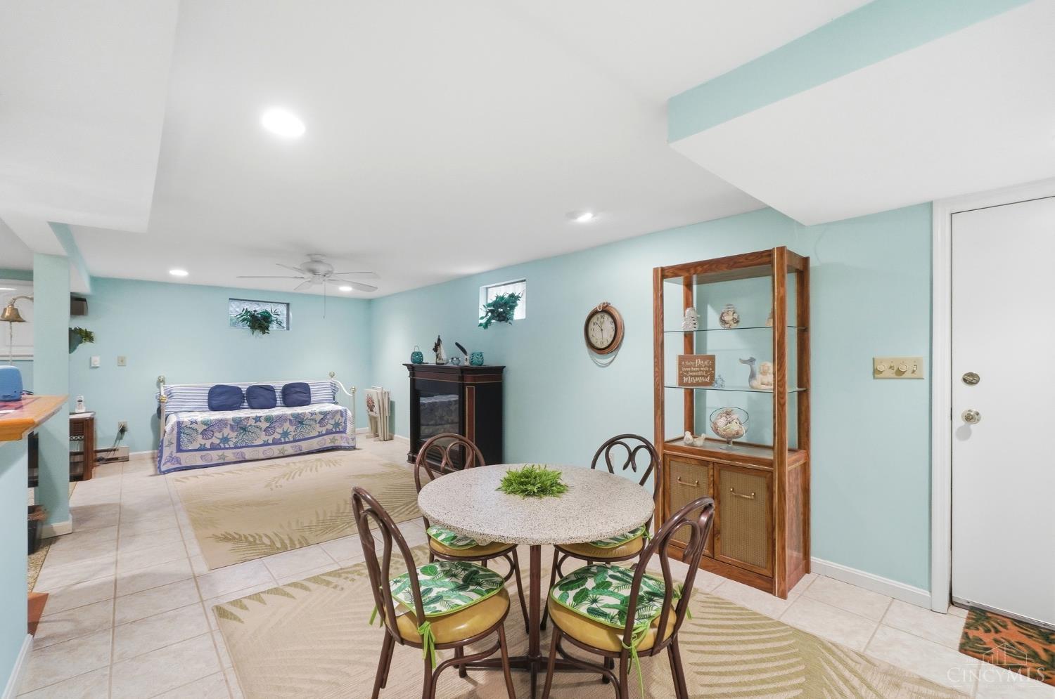 3470 Mt Carmel Road Cincinnati, OH 45244 - Photo 33 of 49