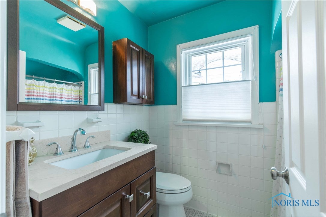 3402 Cheltenham Road Toledo, OH 43606 - Photo 21 of 23 Gallery Image 21