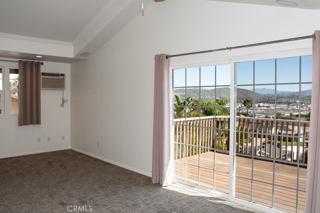 933 Eastside Road El Cajon, CA 92020 - Photo 57 of 66