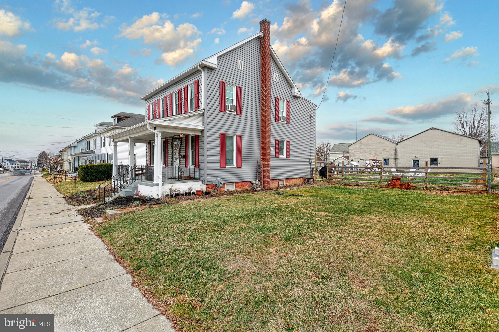 505 3rd Street Hanover, PA 17331 - Photo 4 of 42 Gallery Image 4