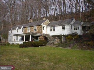 325 Level Road Collegeville, PA 19426 - Photo 1 of 6 Gallery Image 1