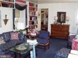 325 Level Road Collegeville, PA 19426 - Photo 3 of 6 Gallery Image 3