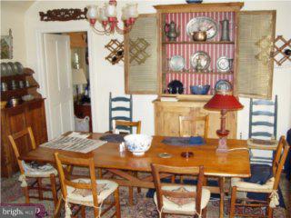 325 Level Road Collegeville, PA 19426 - Photo 4 of 6 Gallery Image 4