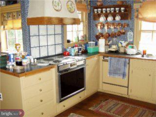 325 Level Road Collegeville, PA 19426 - Photo 5 of 6 Gallery Image 5
