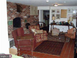325 Level Road Collegeville, PA 19426 - Photo 6 of 6 Gallery Image 6