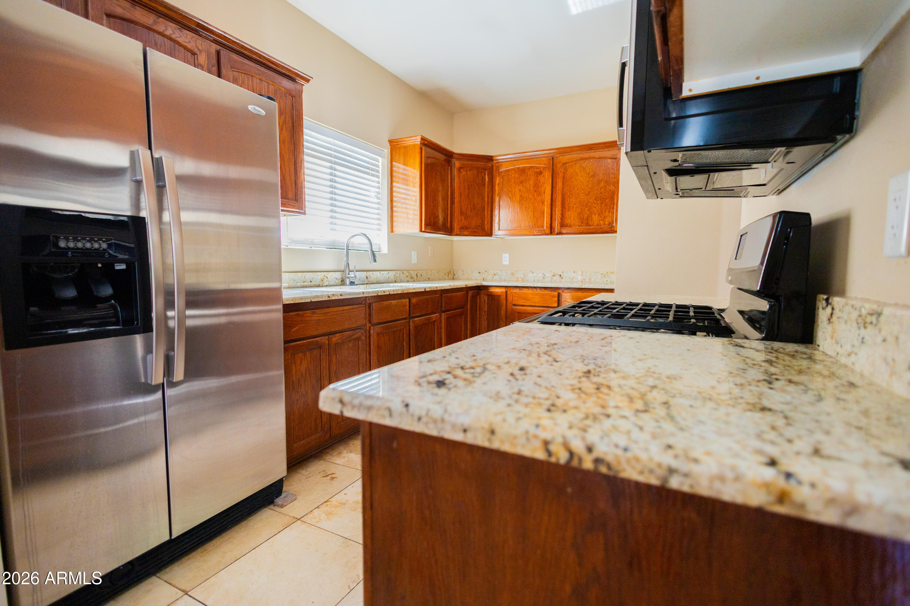 2706 6th Green Street Douglas, AZ 85607 - Photo 18 of 32