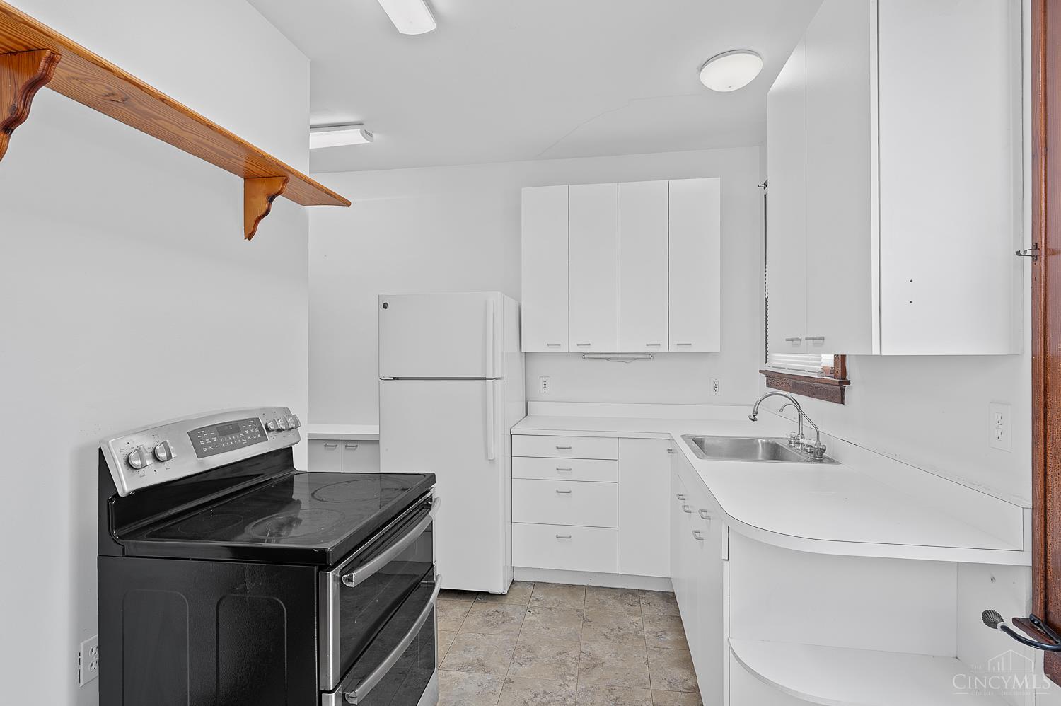 4491 Foley Road, Unit 1 Cincinnati, OH 45238 - Photo 15 of 29