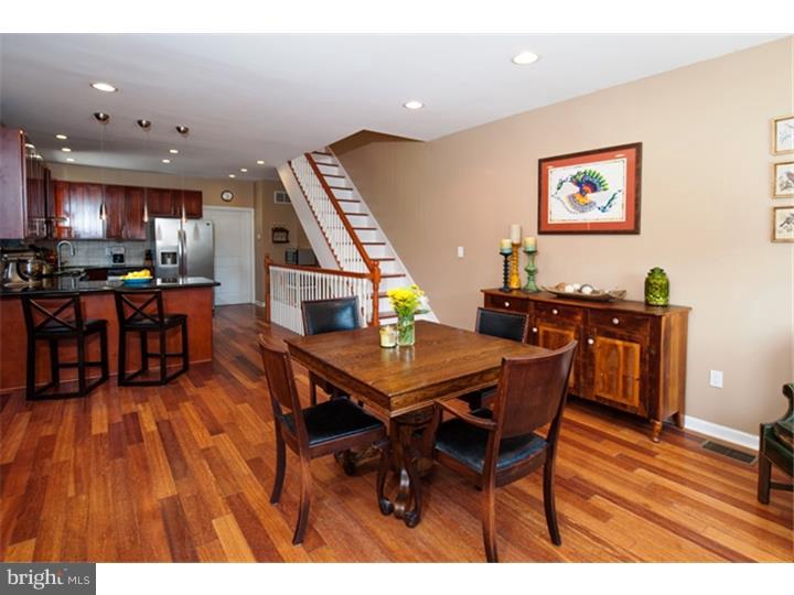 1615 Reed Street Philadelphia, PA 19146 - Photo 1 of 23 Gallery Image 1