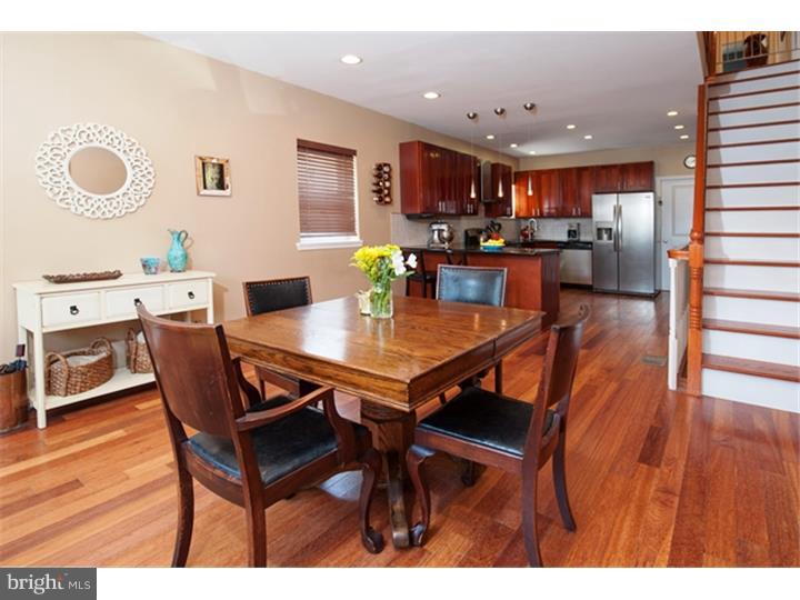 1615 Reed Street Philadelphia, PA 19146 - Photo 2 of 23 Gallery Image 2
