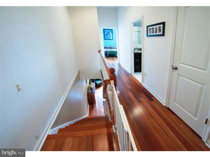1615 Reed Street Philadelphia, PA 19146 - Photo 14 of 23 Gallery Image 14