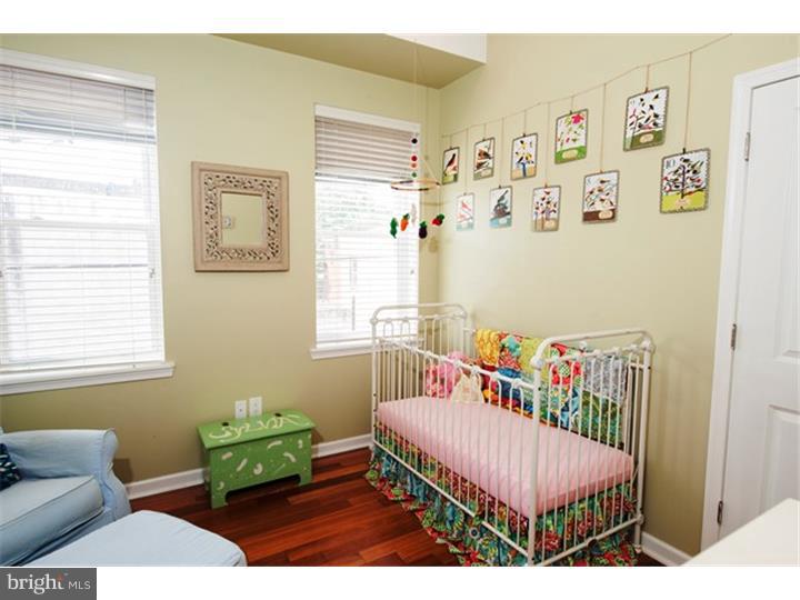 1615 Reed Street Philadelphia, PA 19146 - Photo 15 of 23 Gallery Image 15