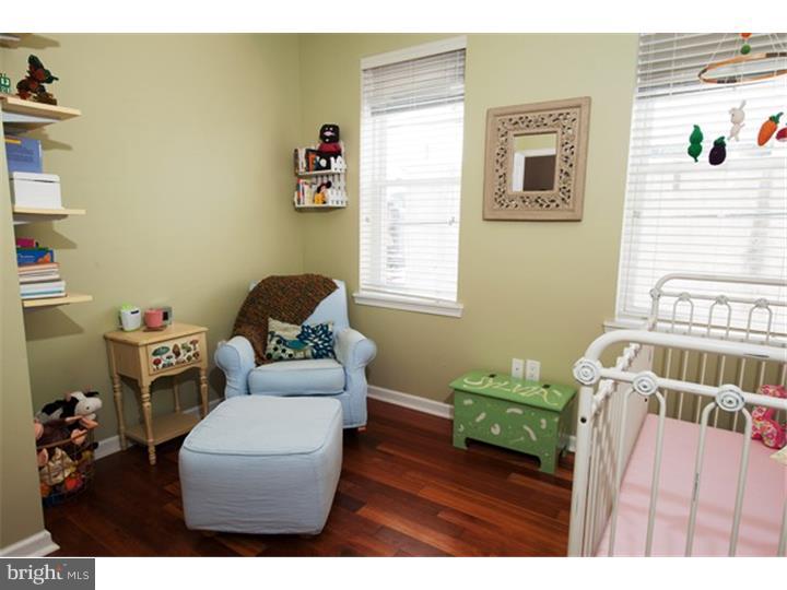 1615 Reed Street Philadelphia, PA 19146 - Photo 16 of 23 Gallery Image 16