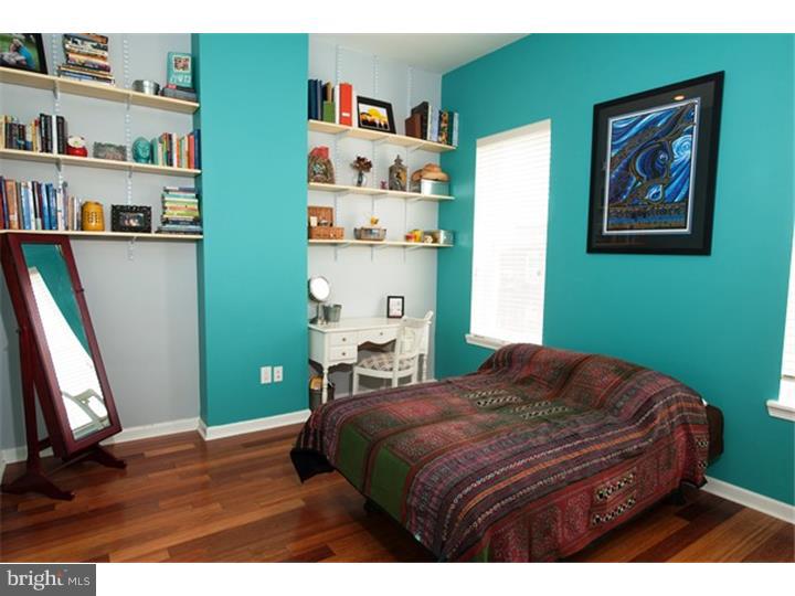 1615 Reed Street Philadelphia, PA 19146 - Photo 17 of 23 Gallery Image 17