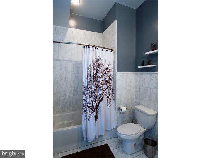 1615 Reed Street Philadelphia, PA 19146 - Photo 20 of 23 Gallery Image 20
