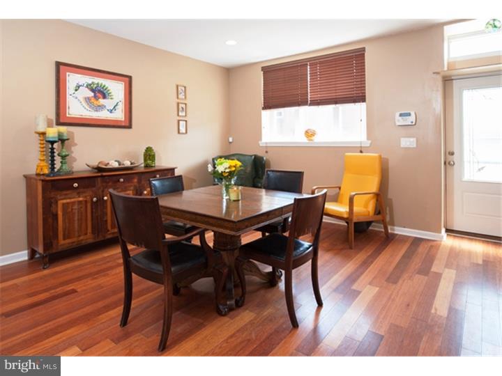 1615 Reed Street Philadelphia, PA 19146 - Photo 3 of 23 Gallery Image 3