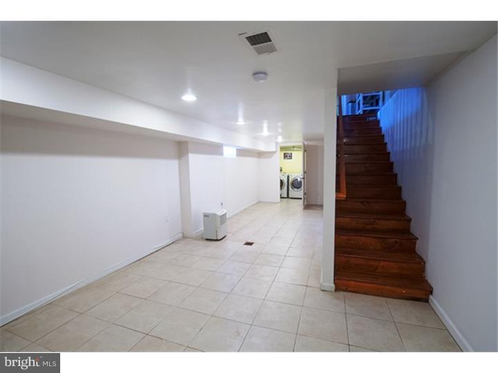 1615 Reed Street Philadelphia, PA 19146 - Photo 21 of 23 Gallery Image 21