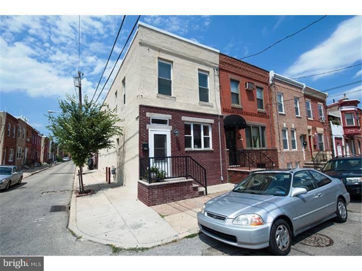 1615 Reed Street Philadelphia, PA 19146 - Photo 22 of 23 Gallery Image 22