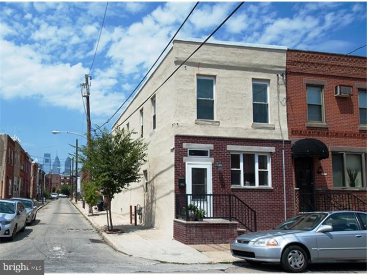 1615 Reed Street Philadelphia, PA 19146 - Photo 23 of 23 Gallery Image 23