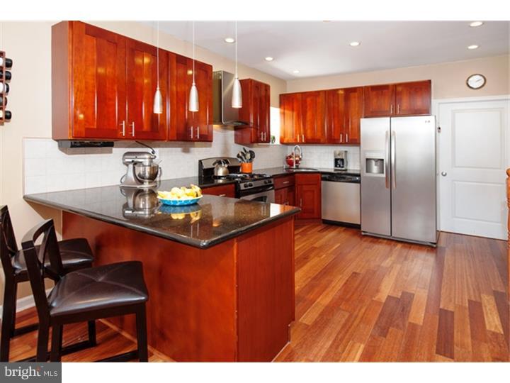 1615 Reed Street Philadelphia, PA 19146 - Photo 4 of 23 Gallery Image 4