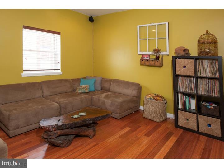 1615 Reed Street Philadelphia, PA 19146 - Photo 8 of 23 Gallery Image 8