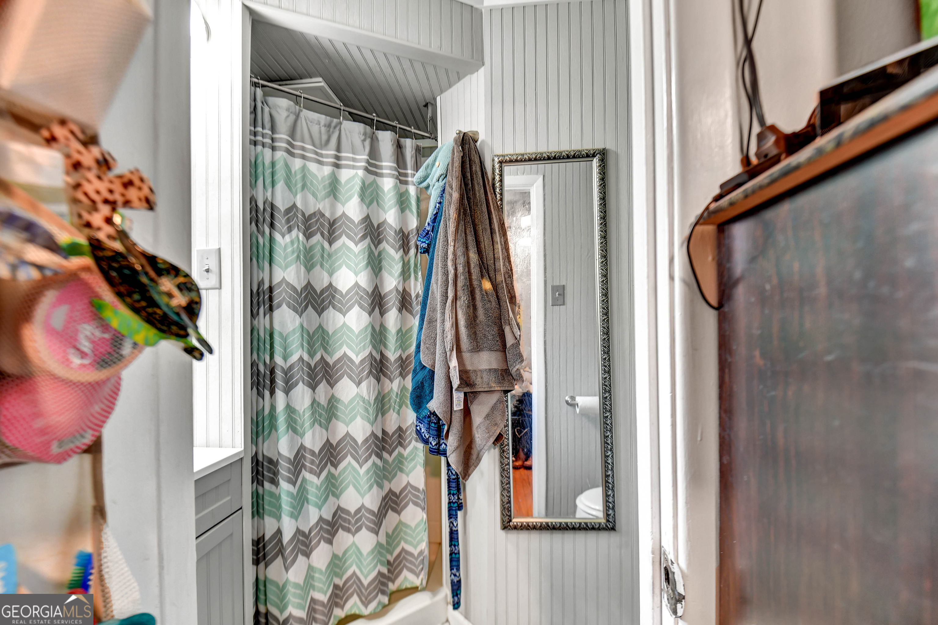 2535 South Barnett Shoals Road Athens, GA 30605 - Photo 27 of 38