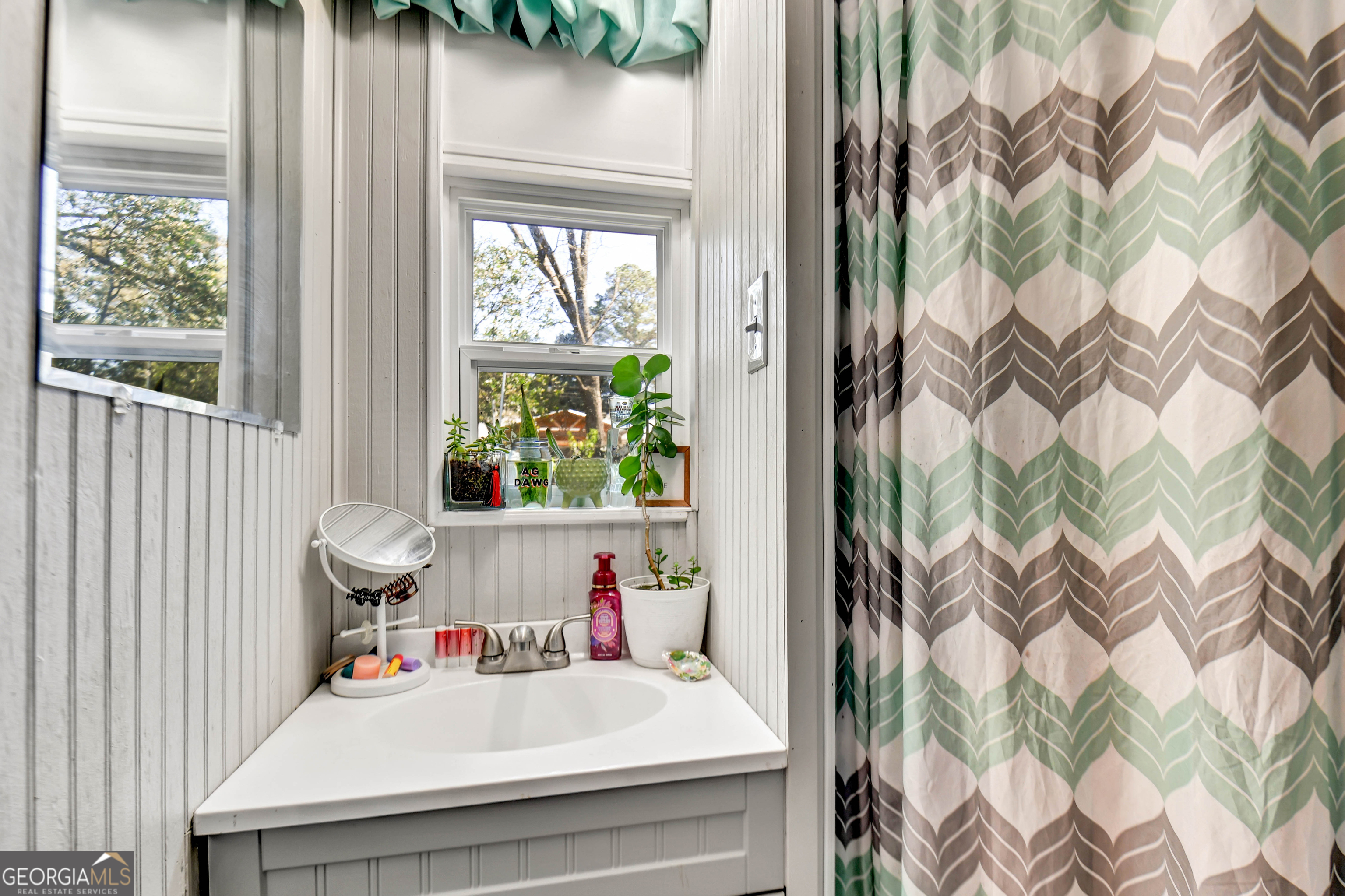 2535 South Barnett Shoals Road Athens, GA 30605 - Photo 28 of 38