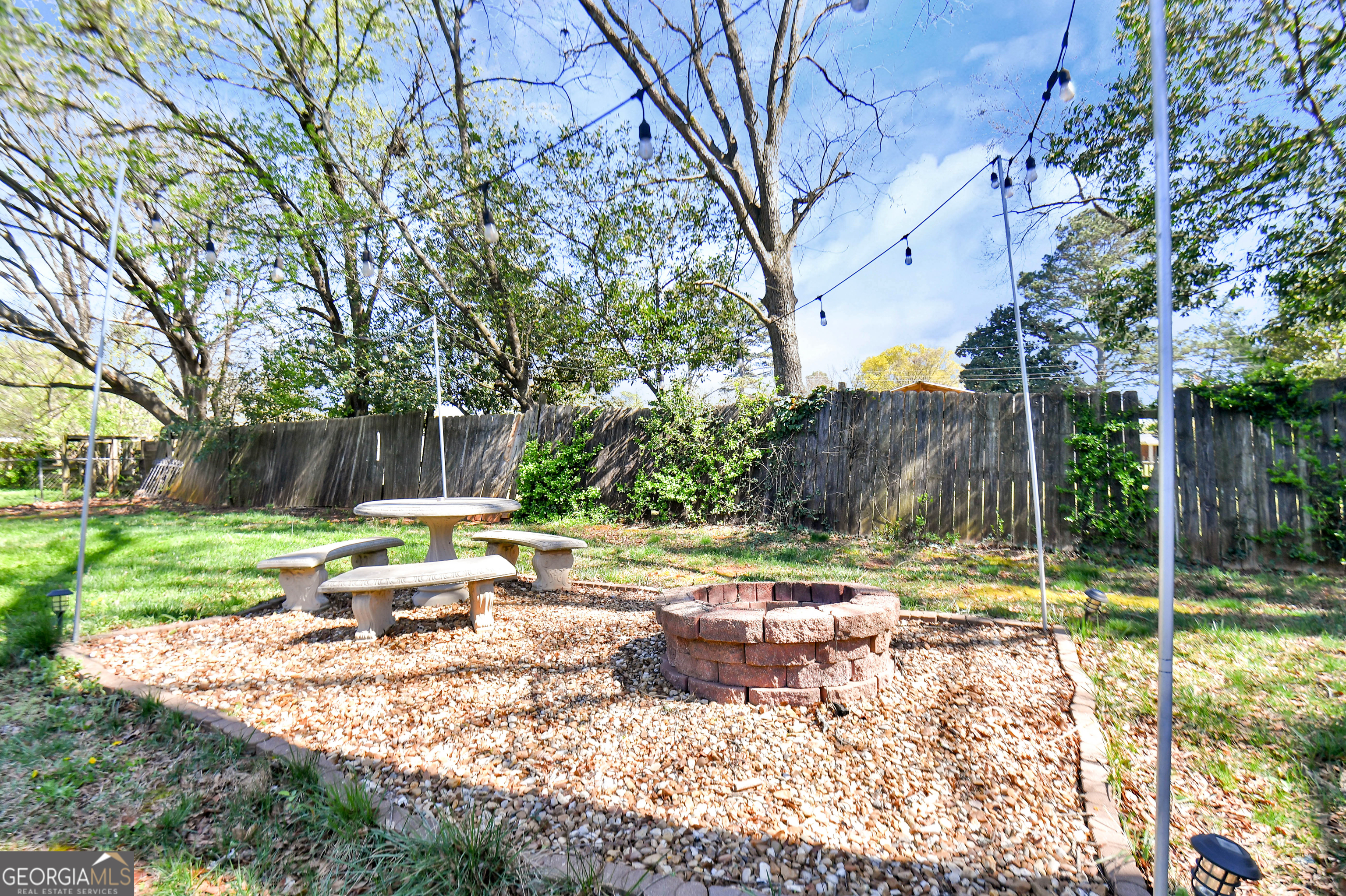 2535 South Barnett Shoals Road Athens, GA 30605 - Photo 32 of 38