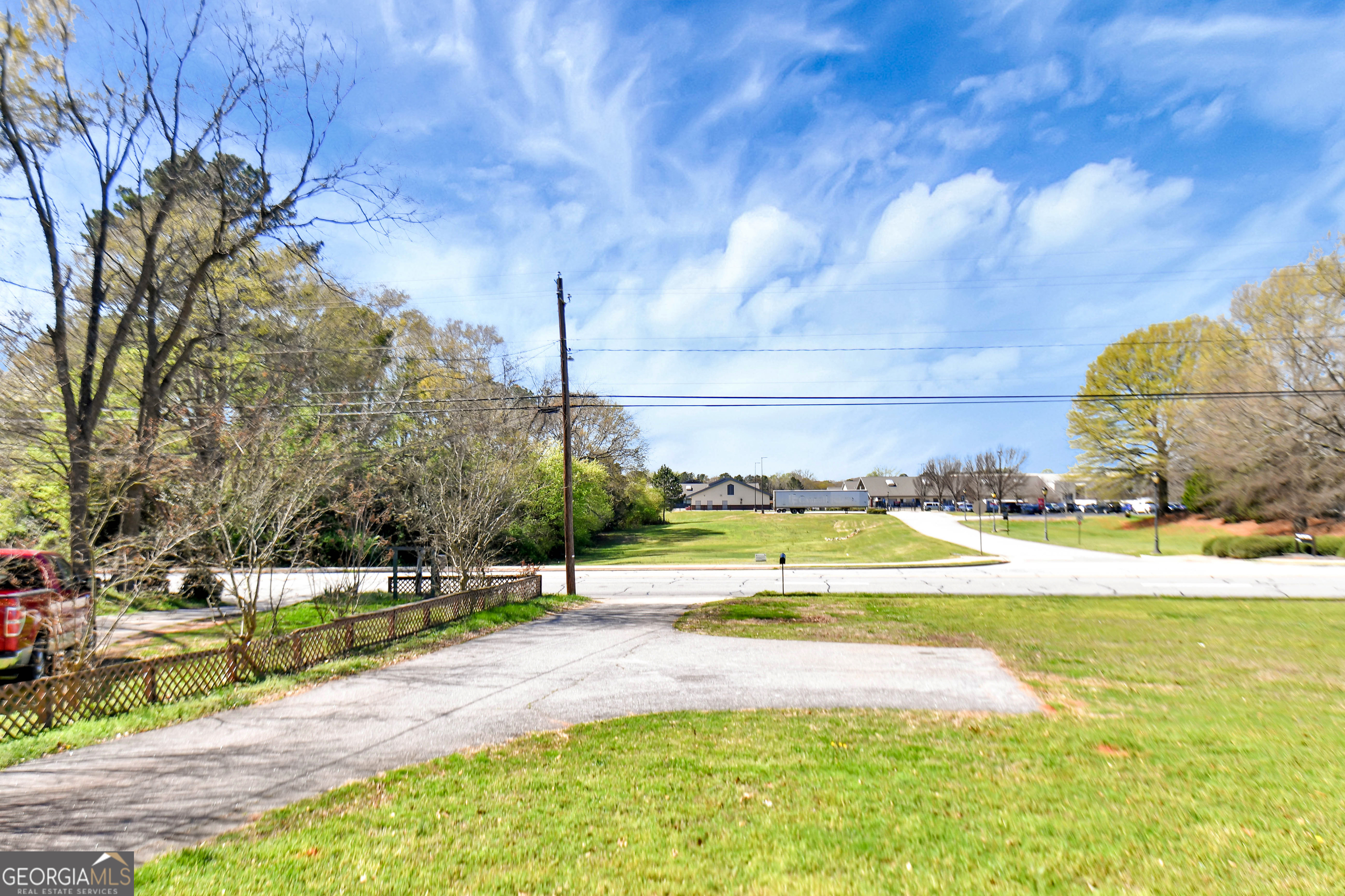 2535 South Barnett Shoals Road Athens, GA 30605 - Photo 38 of 38