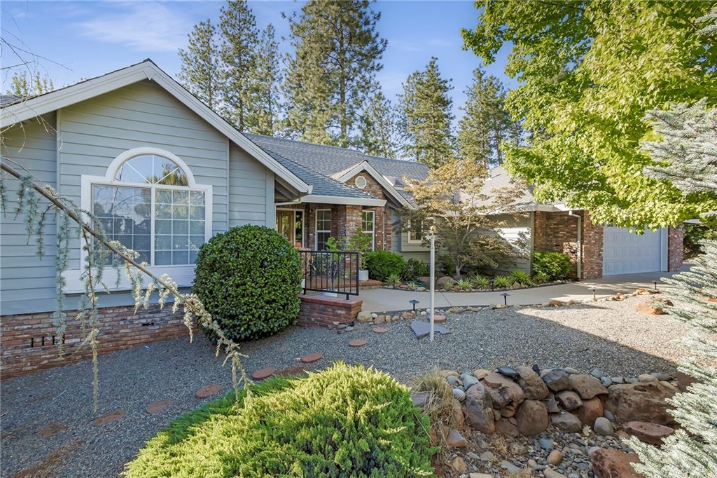 5289 Harrison Road Paradise, CA 95969 - Photo 1 of 1 Gallery Image 1