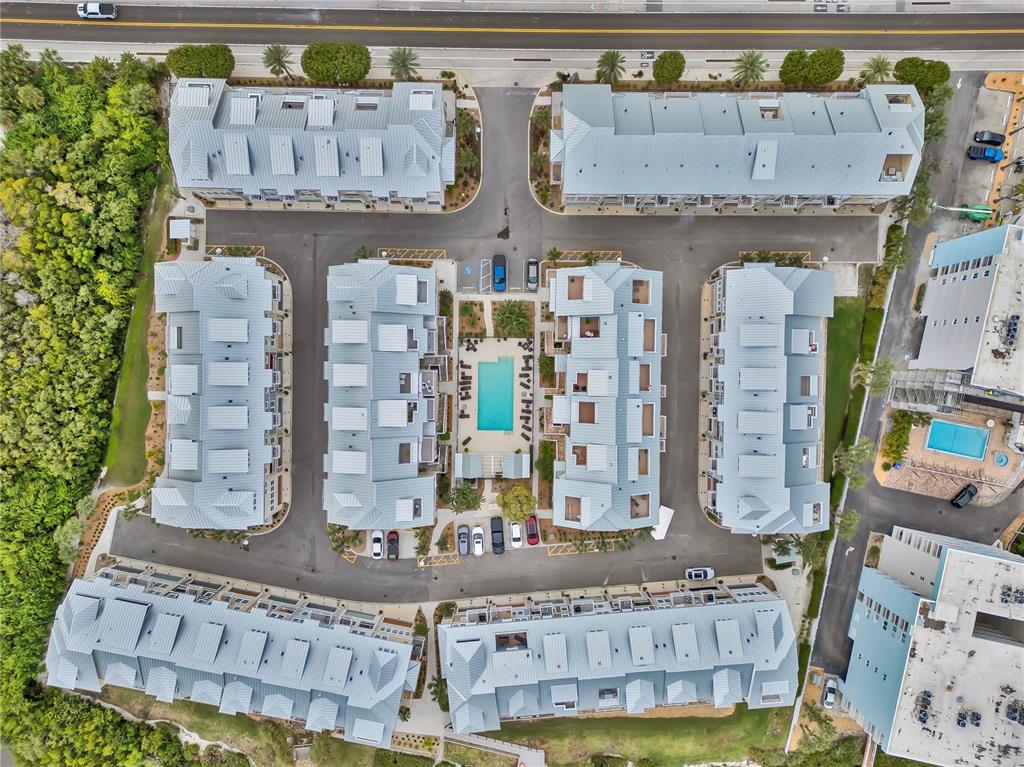 19915 Gulf Boulevard, Unit 204 Indian Rocks Beach, FL 33785 - Photo 4 of 47