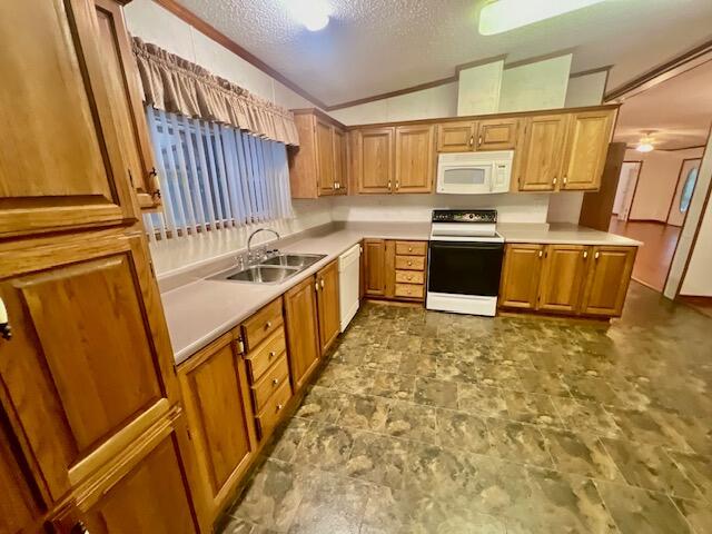 264 Chestnut Oak Road Kuttawa, KY 42055 - Photo 34 of 40 Gallery Image 34