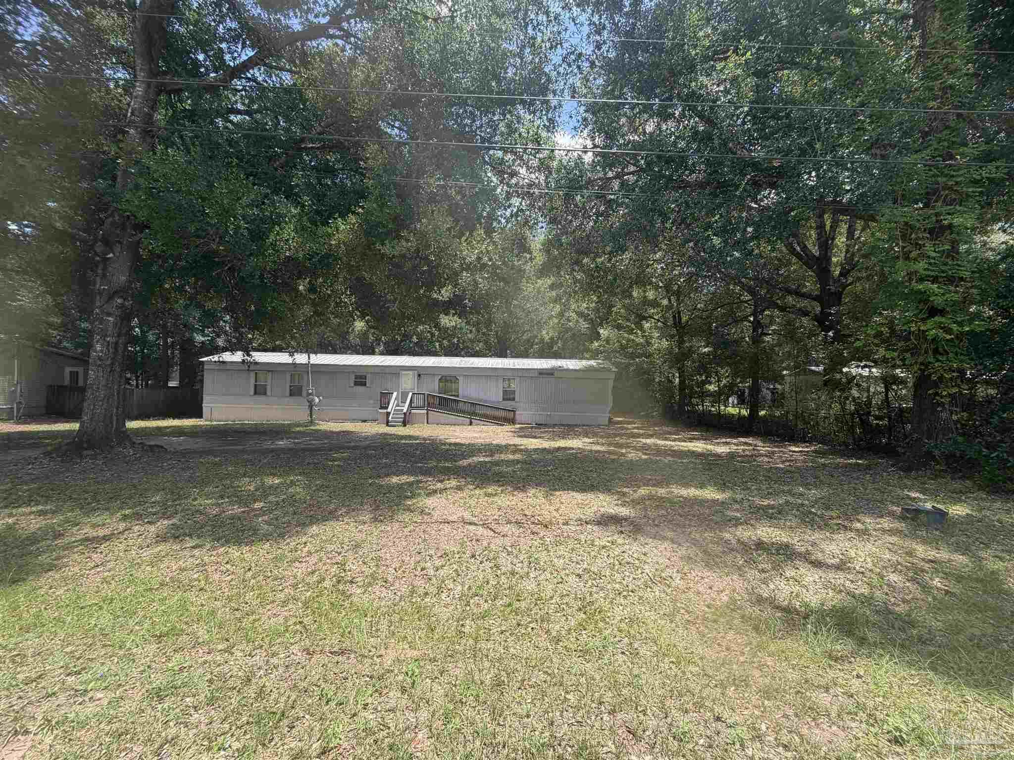 5244 Madison Avenue Pace, FL 32571 - Photo 13 of 16