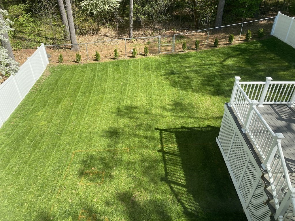 191 Patten Road Tewksbury, MA 01876 - Photo 36 of 40