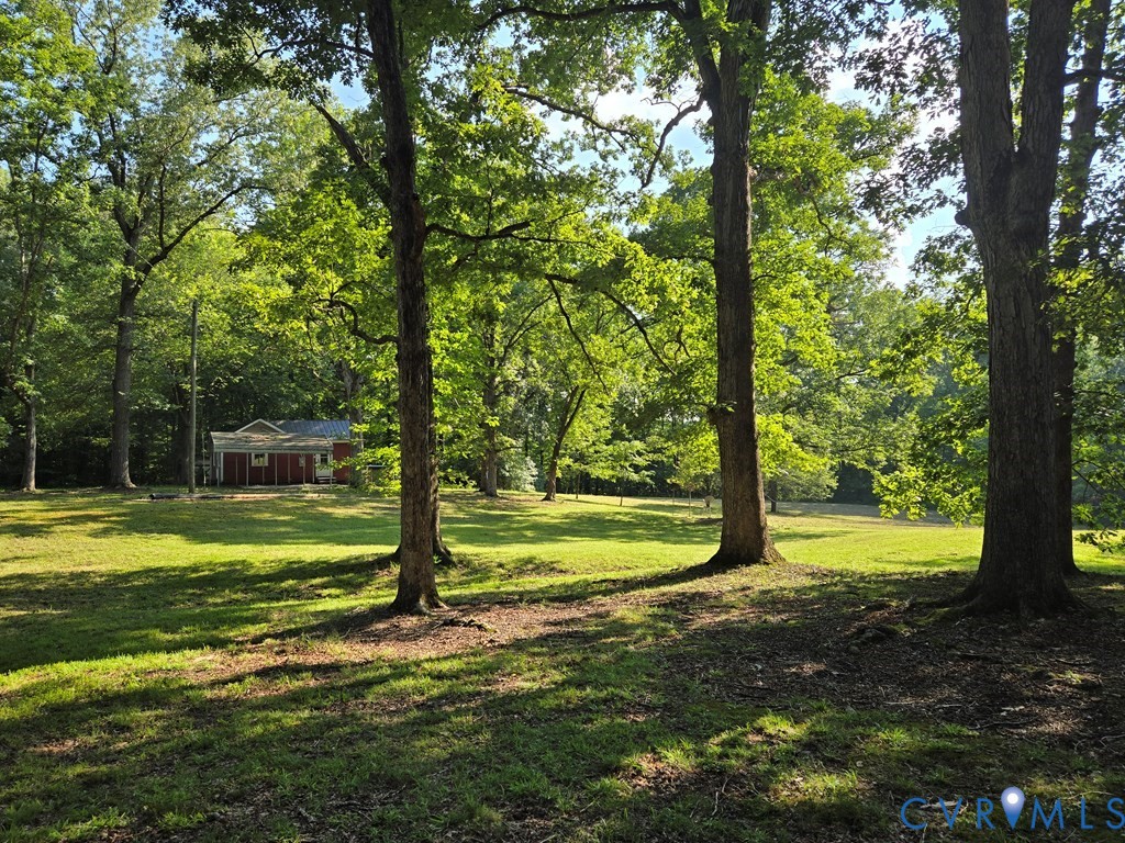 1545 Cumberland Road Farmville, VA 23901 - Photo 21 of 22