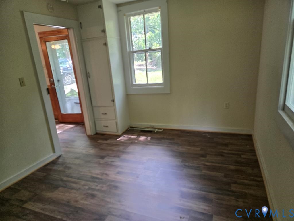 1545 Cumberland Road Farmville, VA 23901 - Photo 8 of 22