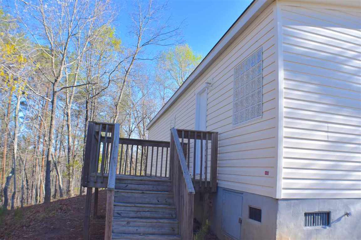 326 Stewart Road Six Mile, SC 29682 - Photo 2 of 15