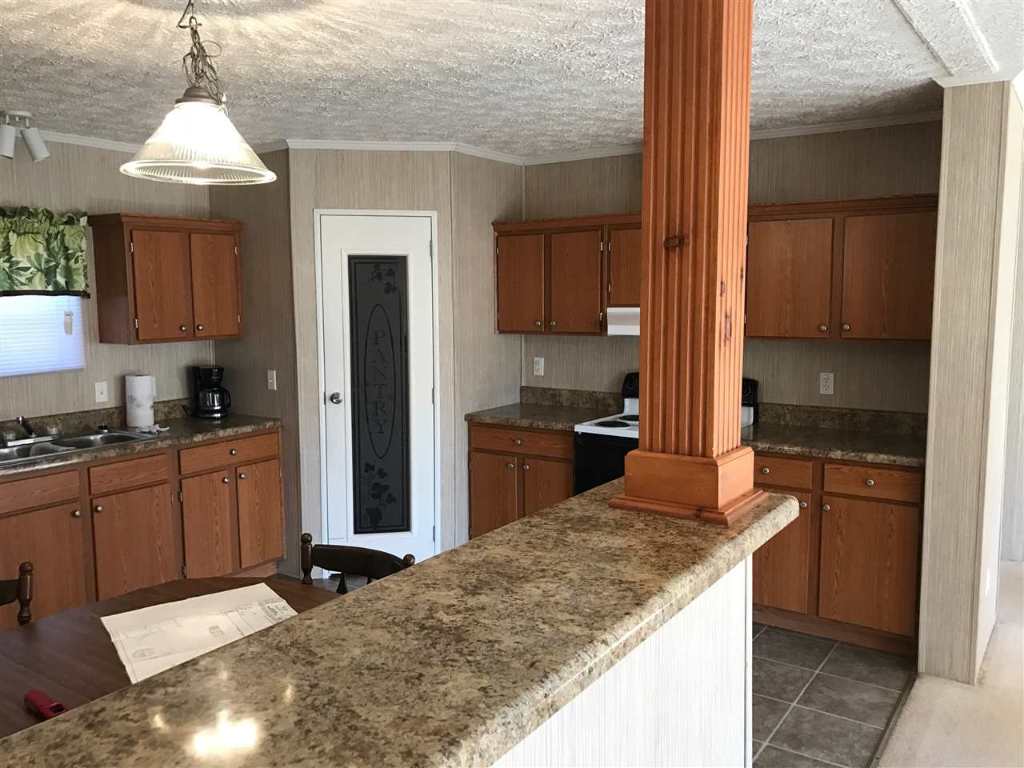 326 Stewart Road Six Mile, SC 29682 - Photo 9 of 15