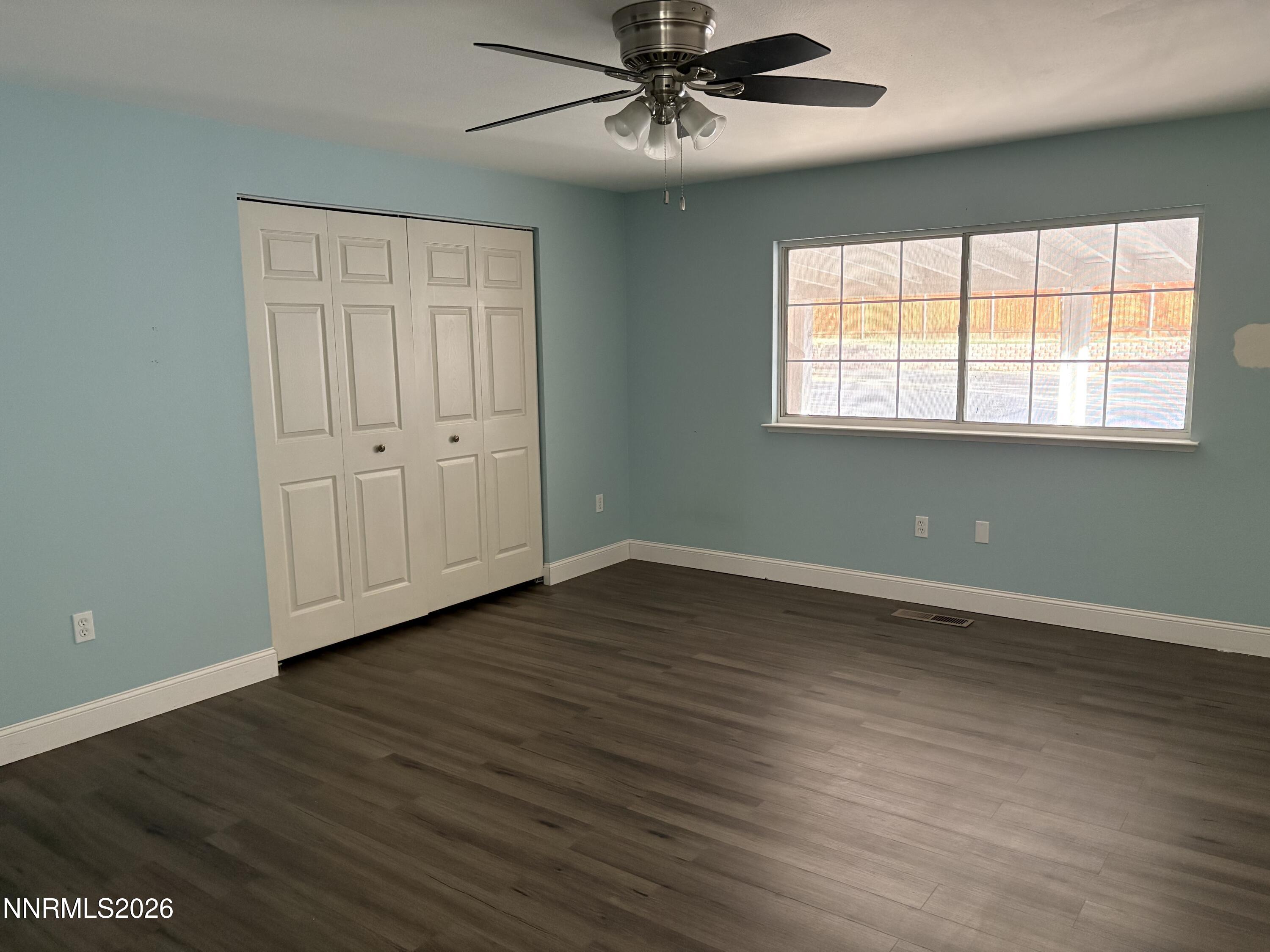 520 V&T Way Dayton, NV 89403 - Photo 11 of 19 IMG_5349