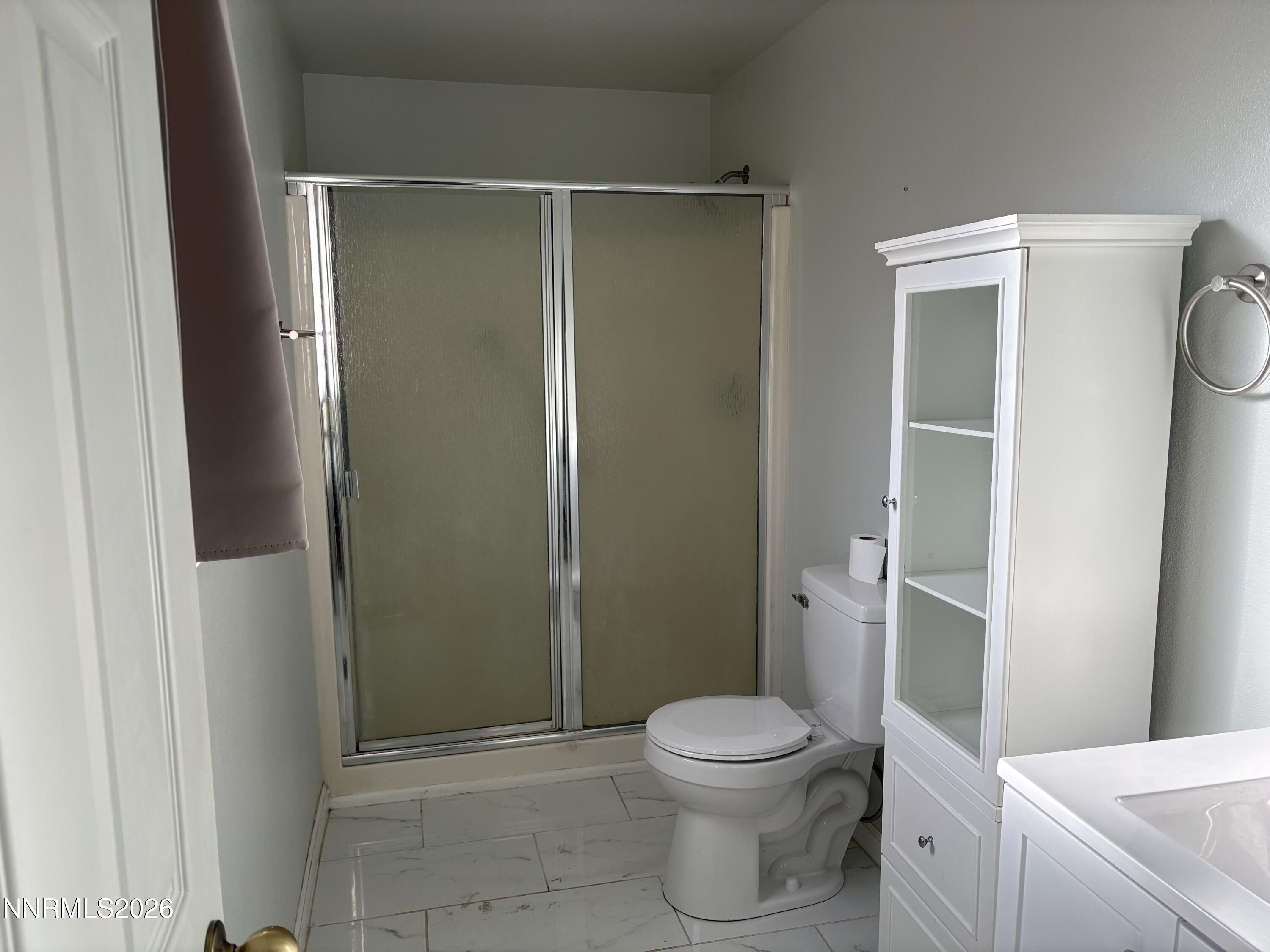 520 V&T Way Dayton, NV 89403 - Photo 12 of 19 IMG_5350