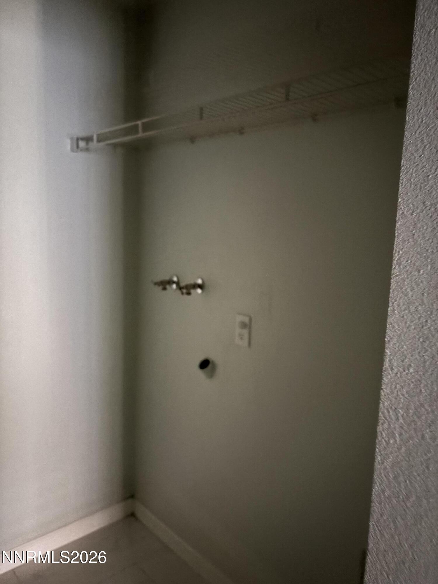 520 V&T Way Dayton, NV 89403 - Photo 13 of 19 IMG_5353