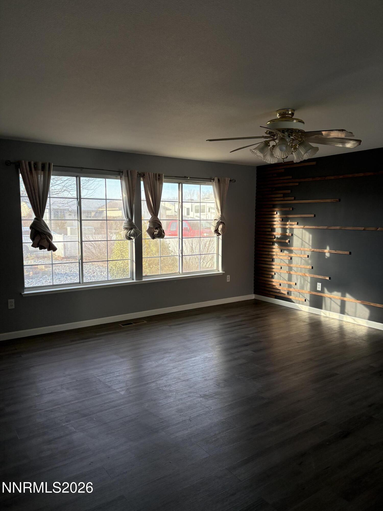 520 V&T Way Dayton, NV 89403 - Photo 19 of 19 IMG_5364