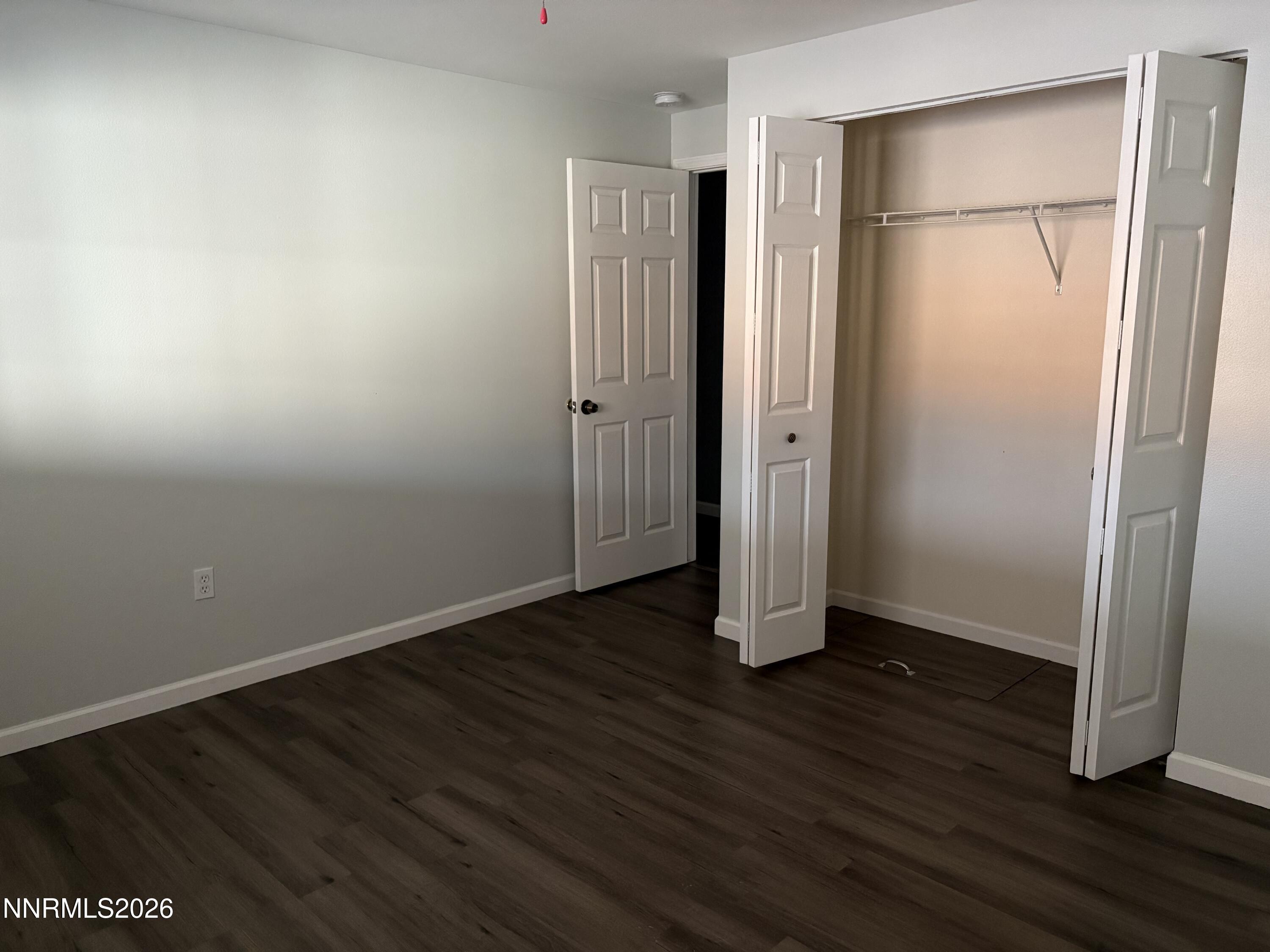 520 V&T Way Dayton, NV 89403 - Photo 8 of 19 IMG_5346