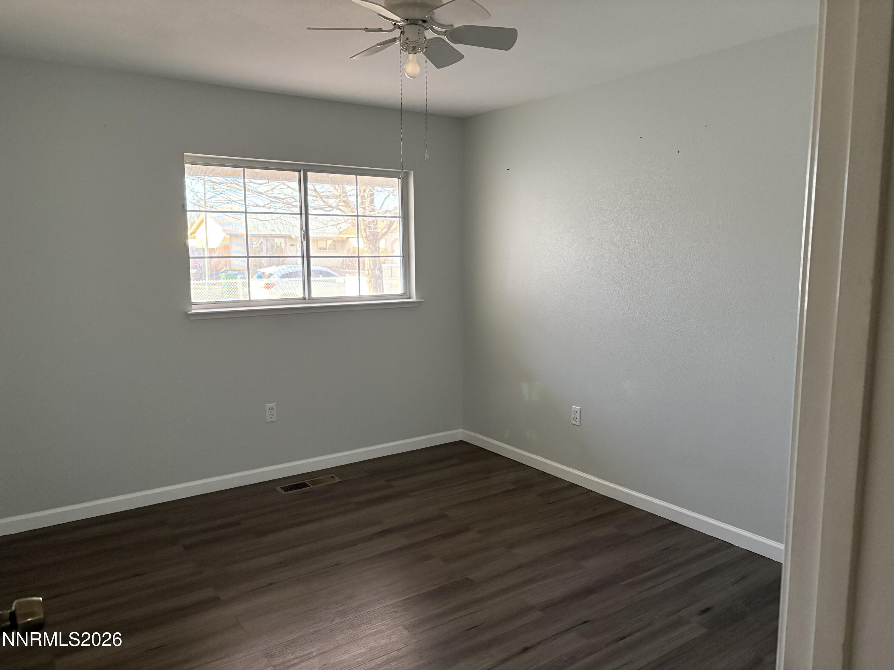 520 V&T Way Dayton, NV 89403 - Photo 9 of 19 IMG_5347