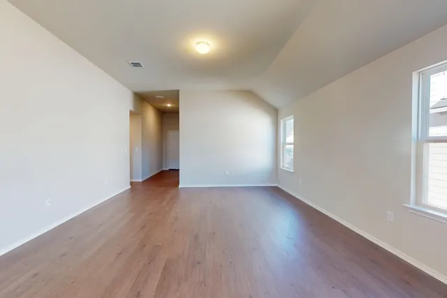 $370,990 | 11917 Dillon Fls Drive, Austin, TX 78747