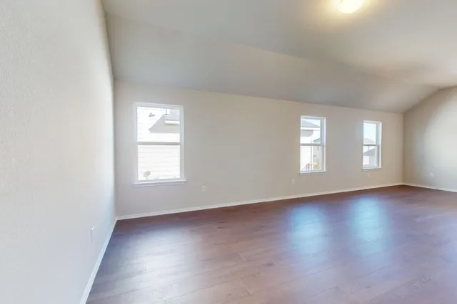 $369,990 | 11917 Dillon Fls Drive, Austin, TX 78747