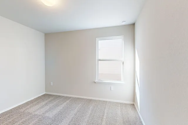 $370,990 | 11917 Dillon Fls Drive, Austin, TX 78747