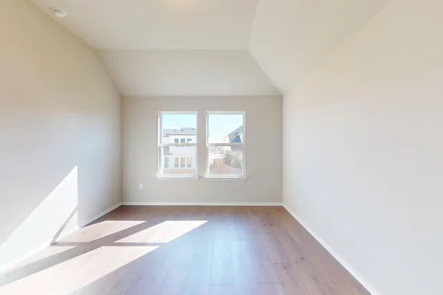 $370,990 | 11917 Dillon Fls Drive, Austin, TX 78747